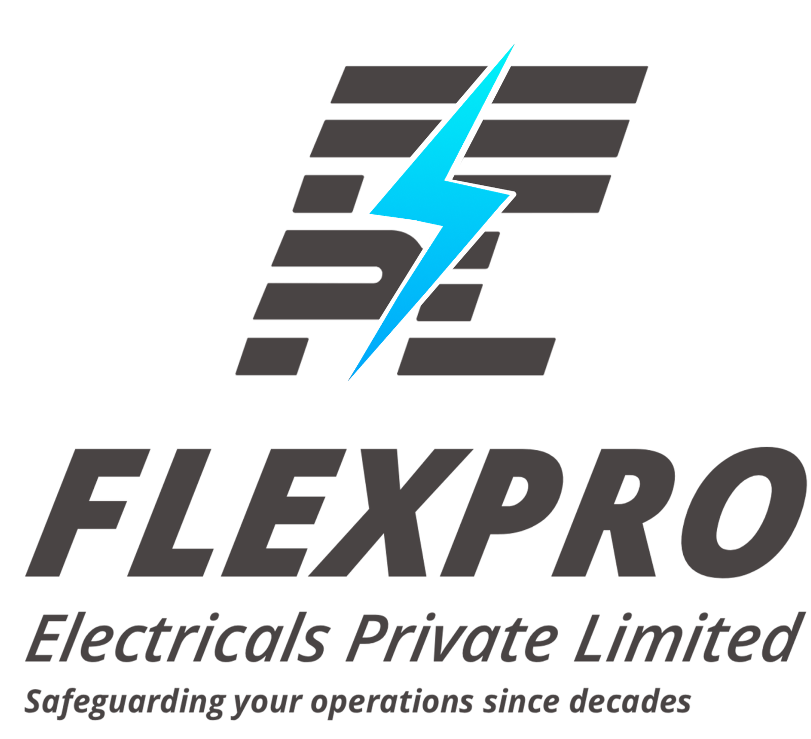logo main